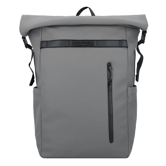 Tommy Hilfiger TH Monotype Daypack 47 cm Laptop compartment