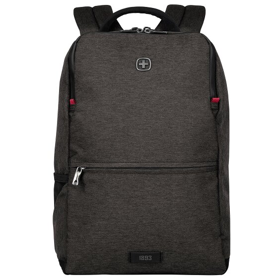 Wenger MX Reload 14 Business backpack 42 cm Laptop compartment