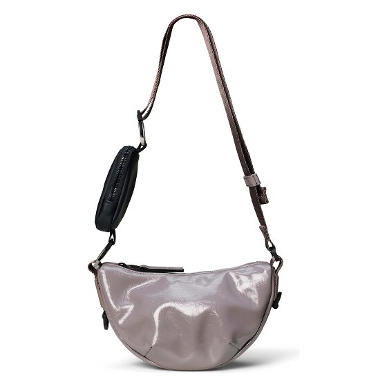Rains Valera Shoulder bag 15 cm