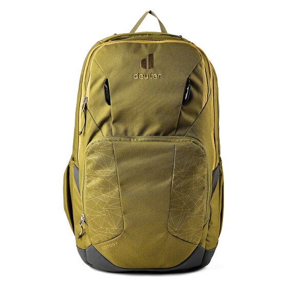 Deuter Cotogy School backpack 45 cm