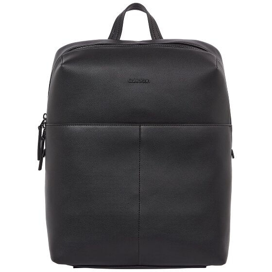 Calvin Klein Clean Essential Daypack 39 cm Laptop compartment