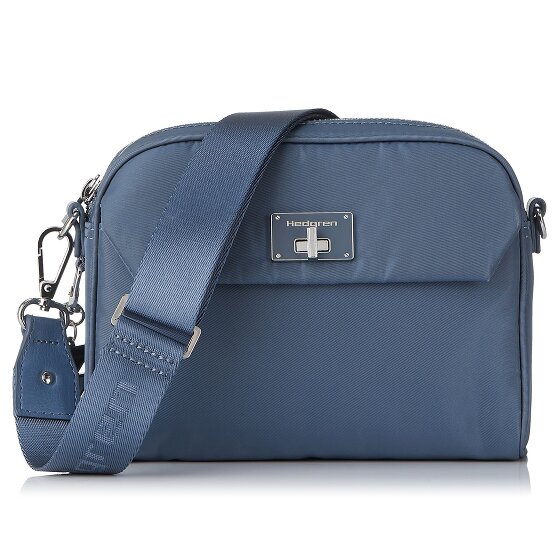 Hedgren Libra shoulder bag RFID 20 cm