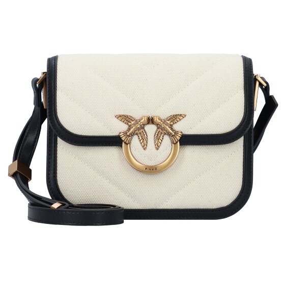 PINKO Love Box Shoulder bag 19 cm