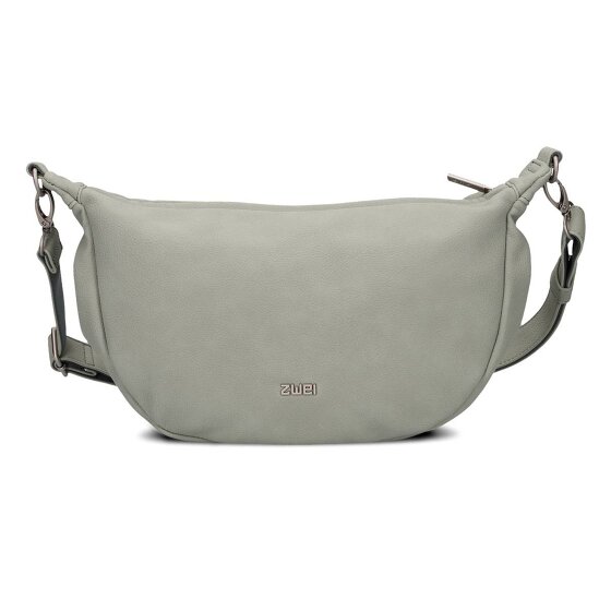 Zwei Mademoiselle.M Shoulder bag 34 cm