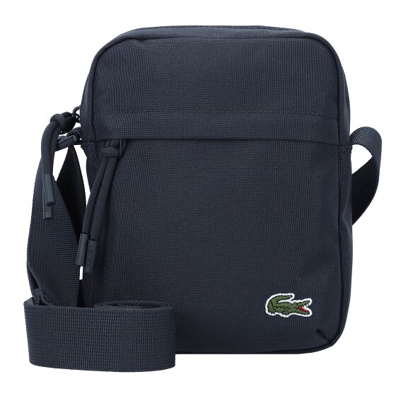 Lacoste Neocroc Shoulder bag 16.5 cm