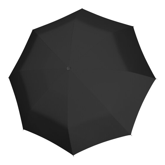 Knirps Knirps vision Pocket umbrella 25.5 cm