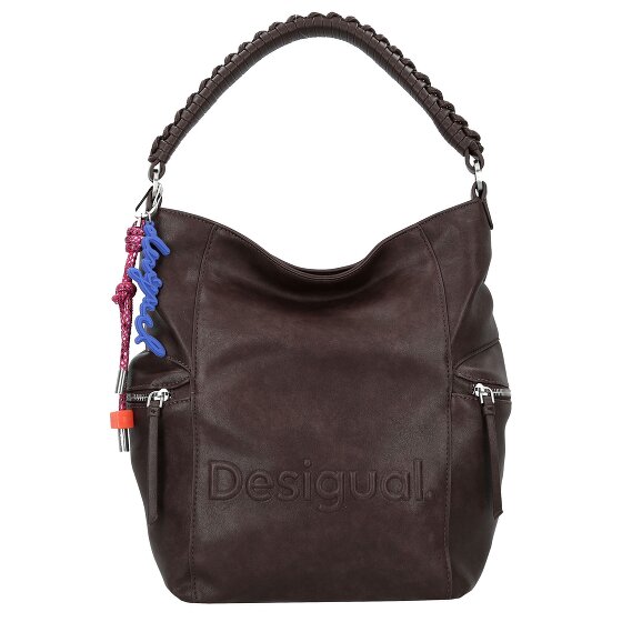 Desigual Half Arica Daypack 35 cm