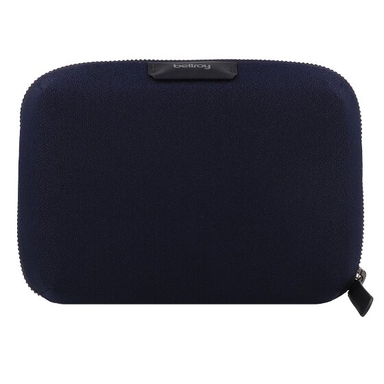Bellroy Tech Kit electronics bag 18 cm