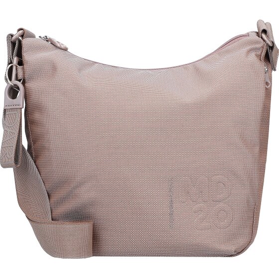 Mandarina Duck MD20 Shoulder bag 29 cm