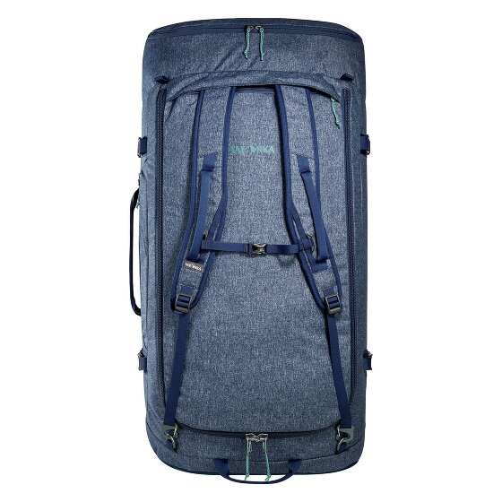Tatonka Duffle Roller 140 2 wheels Travel bag 40 cm