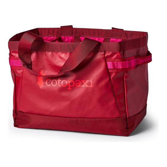 Cotopaxi Allpa 60 L Shopper Bag 51 cm
