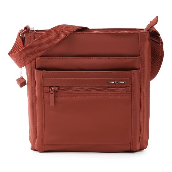 Hedgren Inner City Orva shoulder bag RFID 25 cm