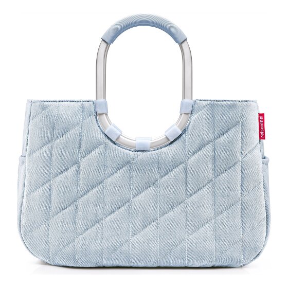 reisenthel Shopper Bag 46 cm