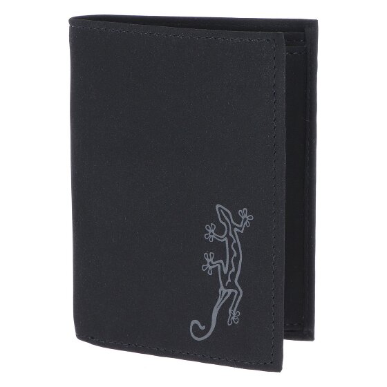 oxmox New Cryptan Wallet RFID protection 13 cm