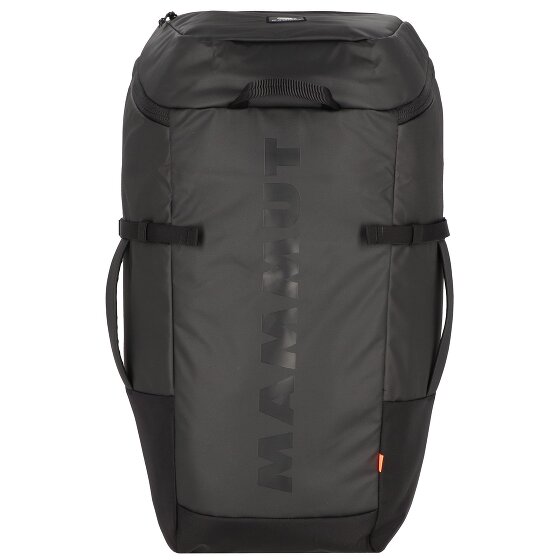 Mammut Neon 55 Hiking backpack 67 cm