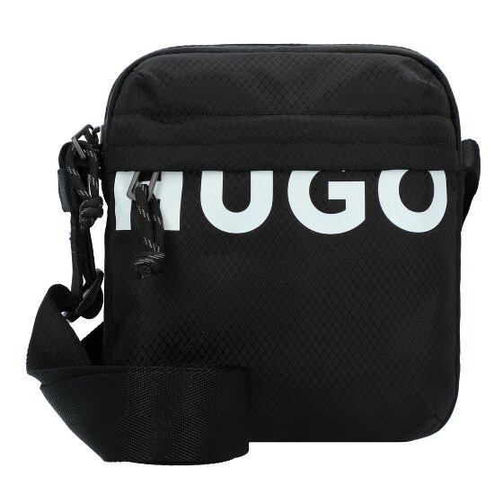 Hugo Shaun Mini Bag Shoulder Bag 17 cm