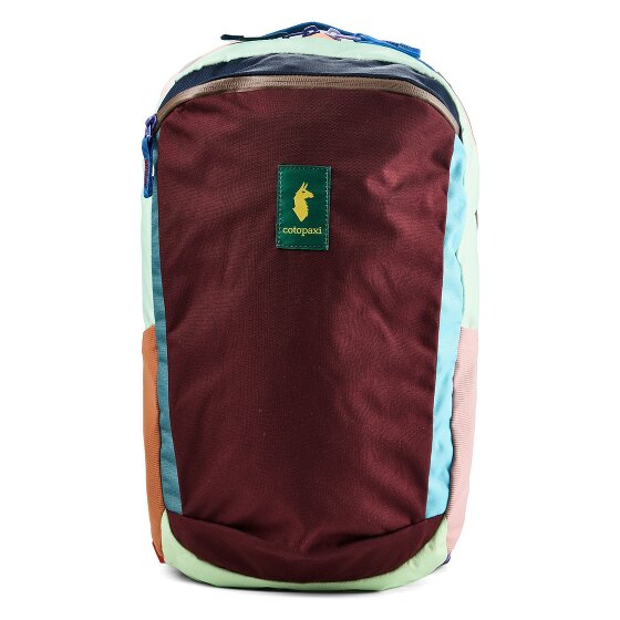 Cotopaxi Allpa 18L Daypack 43 cm Laptop compartment