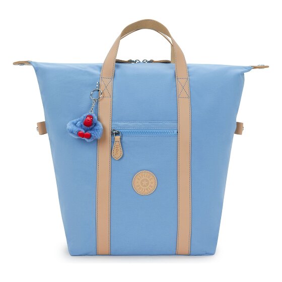 Kipling Ona ++ New Art Daypack 44.5 cm Laptop compartment