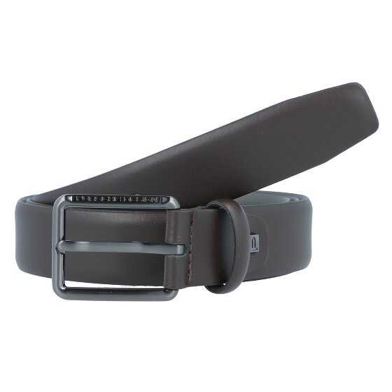 Porsche Design Mirage belt leather Porsche Design Mirage belt leather