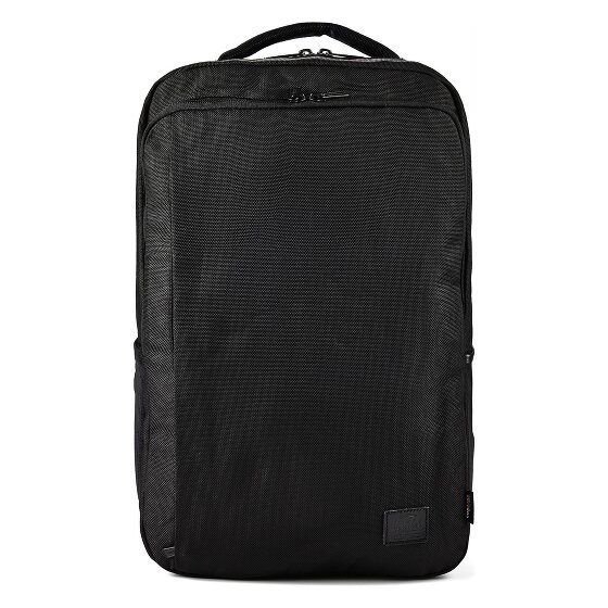 Herschel Kaslo Daypack 47 cm Laptop compartment