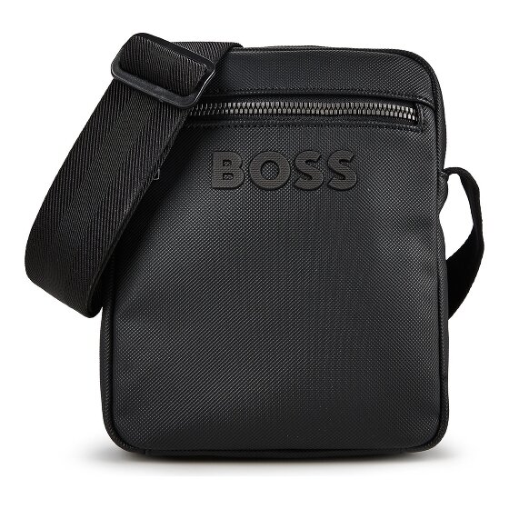 Boss Catch 3.0 Mini Bag Shoulder Bag 16 cm