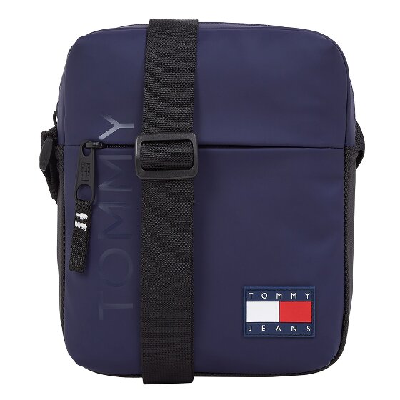 Tommy Hilfiger Jeans TJM Daily Mini Bag Shoulder Bag 18 cm