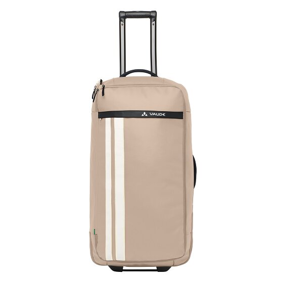 Vaude Takutea 90 2 wheels Trolley 77 cm