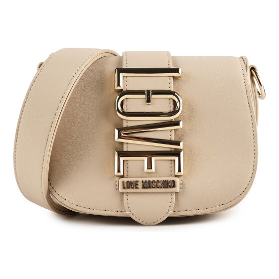 Love Moschino Shoulder bag 20 cm