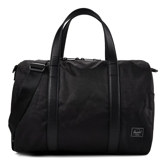 Herschel Novel Weekender travel bag 42 cm