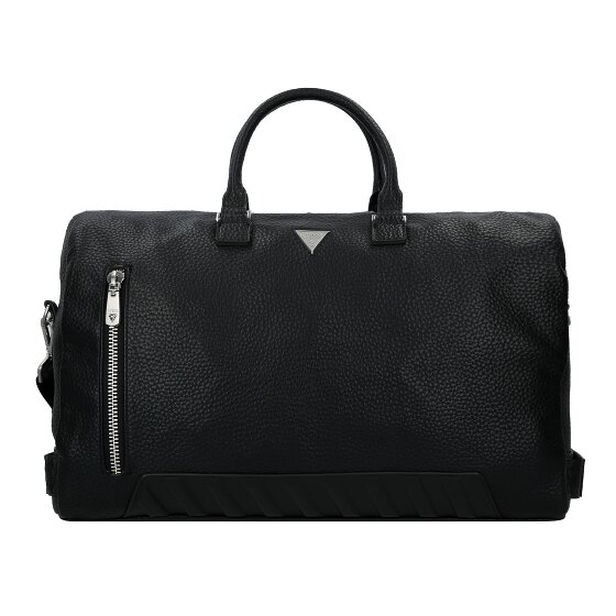 Guess Torino Weekender travel bag 54 cm