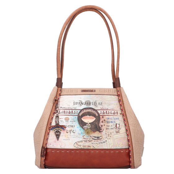 Anekke Shopper Bag 40 cm