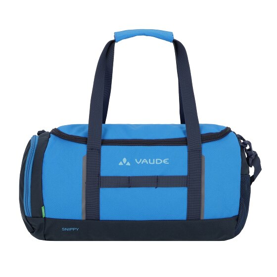 Vaude Snippy children travel bag 40 cm