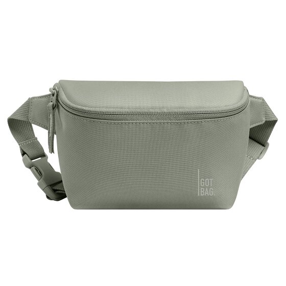 GOT BAG Hip Bag 2.0 Fanny pack 17 cm