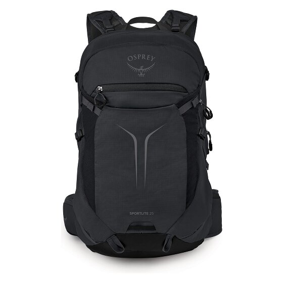 Osprey Sportlite 25 Hiking backpack 49 cm