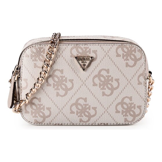 Guess Noelle Shoulder bag 20 cm