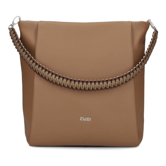 Zwei Yuna Shoulder Bag 31 cm