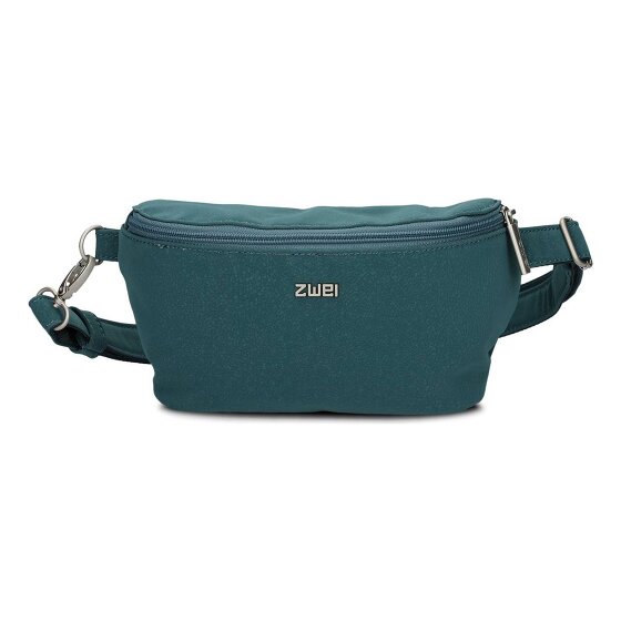 Zwei Mademoiselle.M Bum bag 25 cm