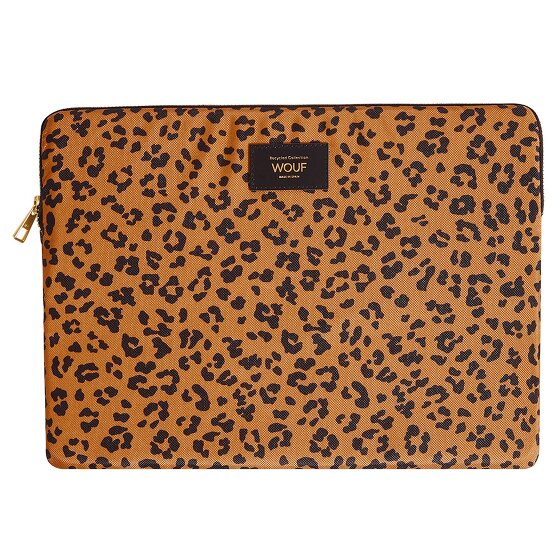 Wouf Laptop sleeve 34 cm