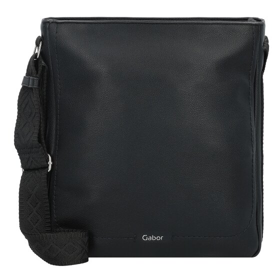 Gabor Aileen Shoulder bag 29 cm