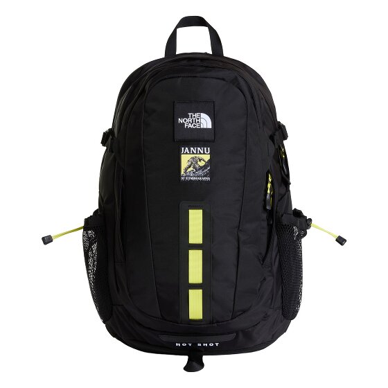 The North Face Hot Shot Daypack 51 cm Laptop compartment