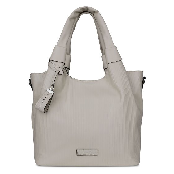 Bugatti Ria Shoulder Bag 40 cm