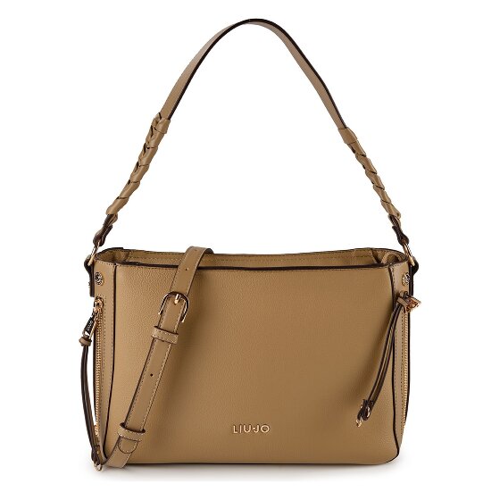 Liu Jo Gihen Shoulder Bag S 28 cm