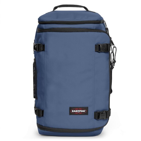Eastpak Carry Pack Carry Pack Daypack 53 cm Laptop compartment