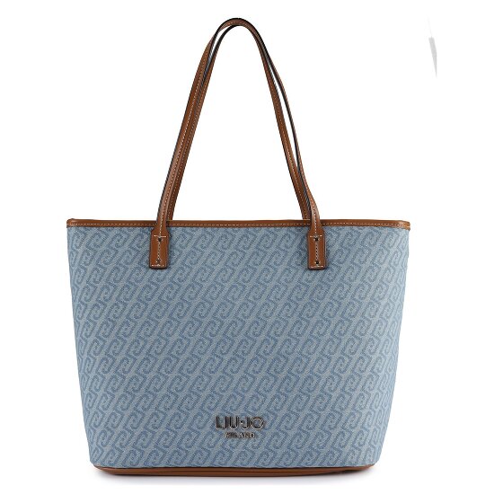 Liu Jo Evrim Shopper Bag M 32 cm