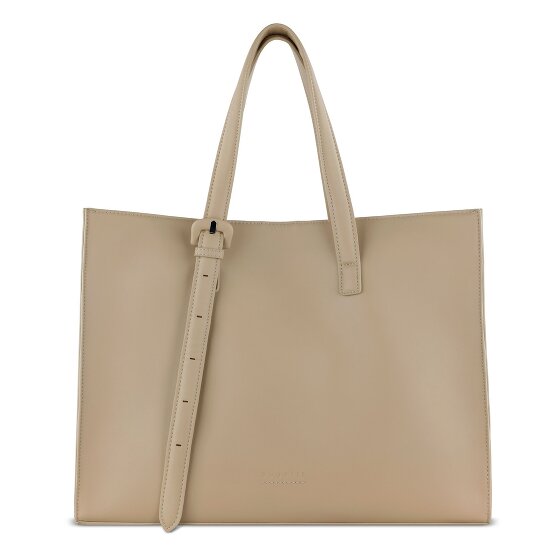 Bugatti Luna Shopper Bag 40 cm Laptop compartment