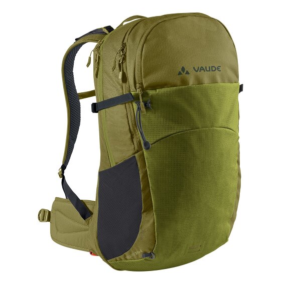 Vaude Wizard 24+4 backpack 53 cm
