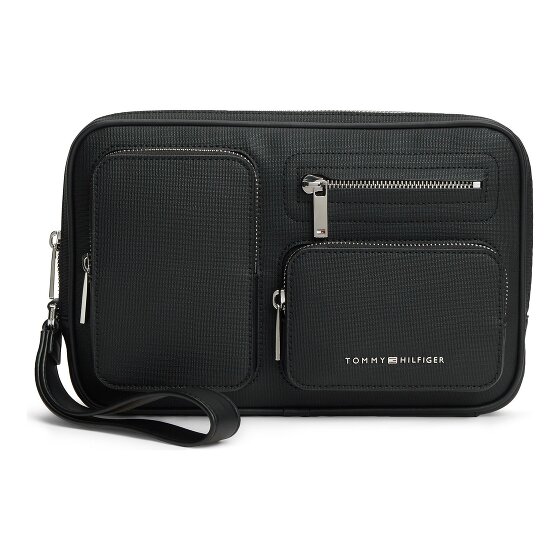 Tommy Hilfiger TH Business Men's bag 28 cm