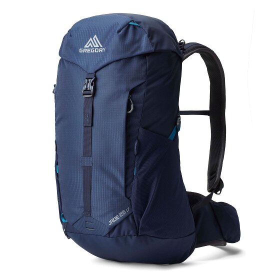 Gregory Jade LT Plus 28 Trekking backpack 56 cm