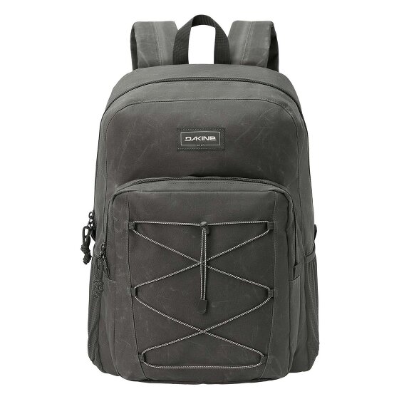 Dakine Educated 30 School backpack 47 cm