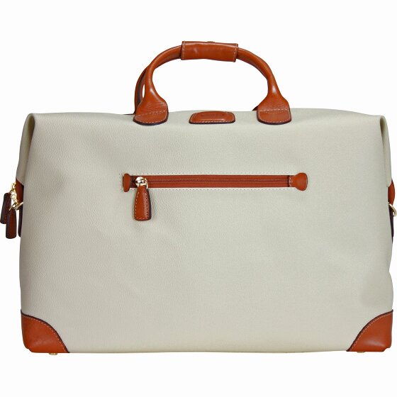 Bric's Firenze Weekender travel bag 43 cm